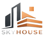 Sky-House-Logo-footer